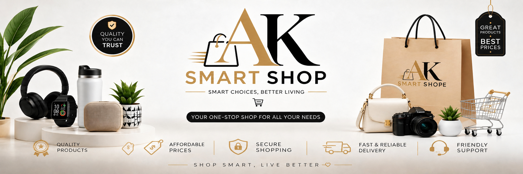 slider image slider_item_xkCbeC